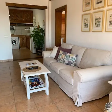 La Finca *