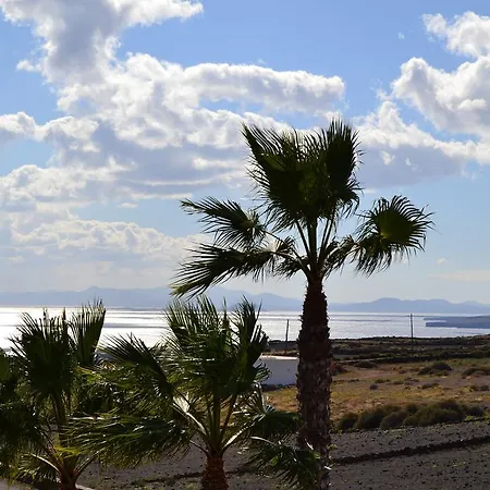 La Finca *