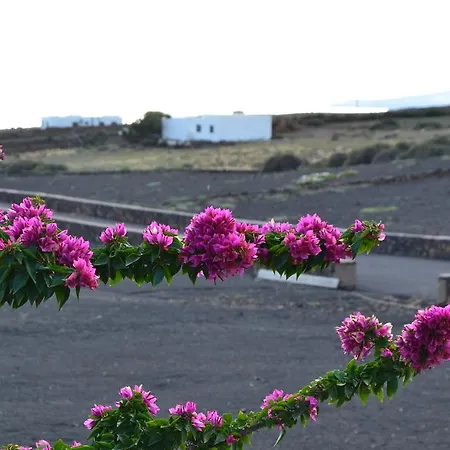 La Finca